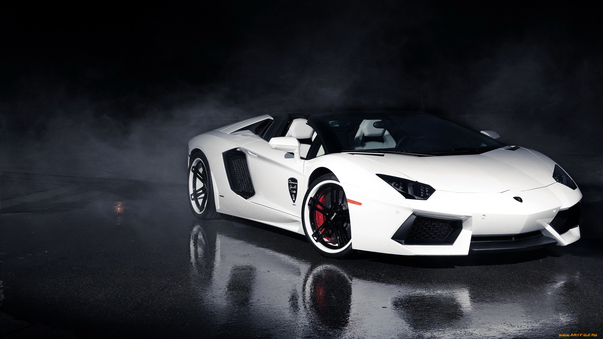 lamborghini aventador, , lamborghini, , automobili, holding, s, p, a, -, 